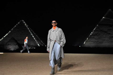 dior show giza|Dior egypt.